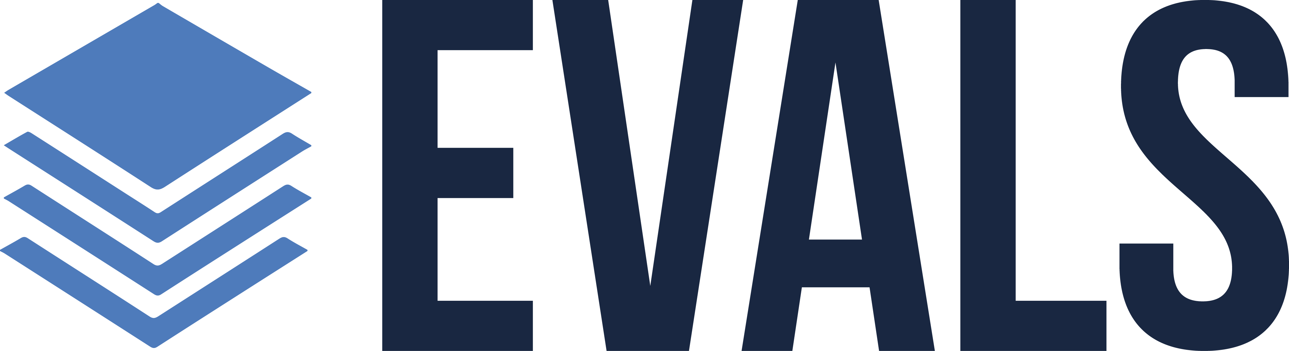EVALS